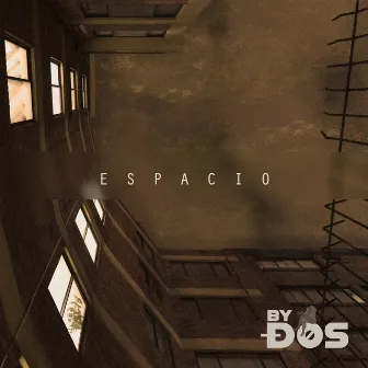 Espacio by By Døs