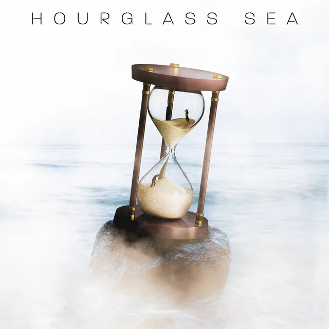 Hourglass Sea