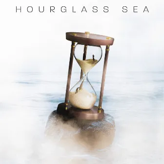 Hourglass Sea by Sachal Vasandani