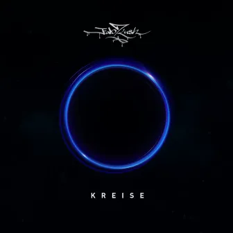 Kreise (E.P.) by Fab Kush