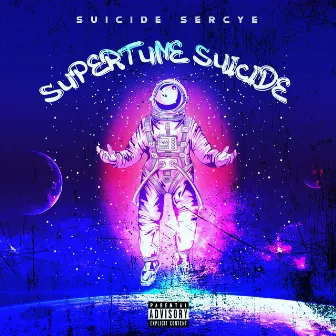 SuperTune Suicide by Suicide Sercye