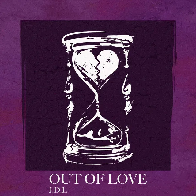 Out Of Love