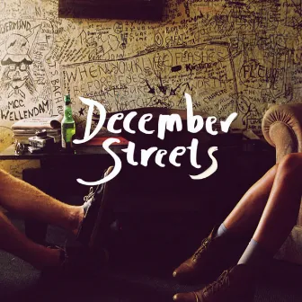 This Is by December Streets