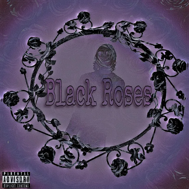 Black Roses