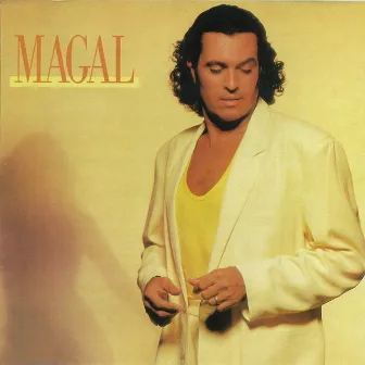 Magal by Magal