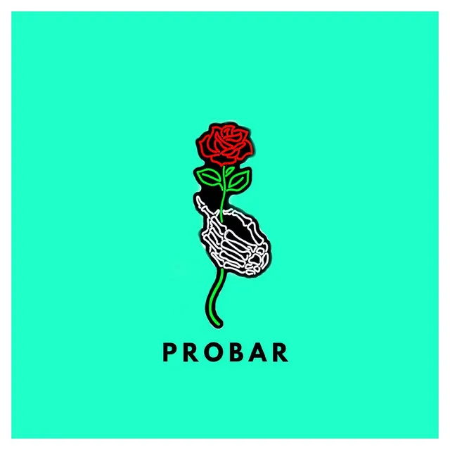 Probar