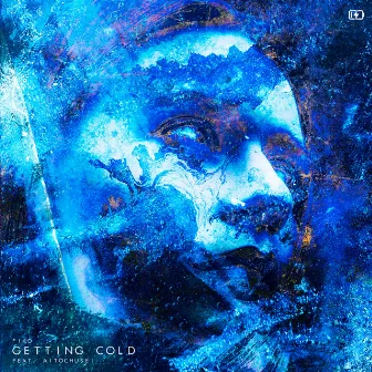 Getting Cold by Fiko