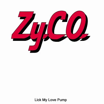 Zyco by Zyco