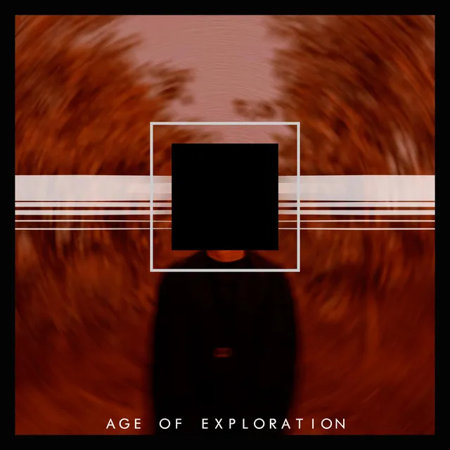 Age of Exploration