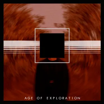 Age of Exploration by Midnight Traffic