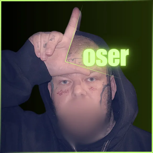 Loser