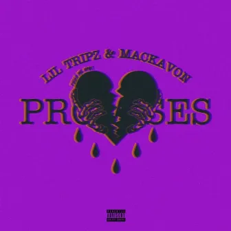 Promises by Lil Tripz