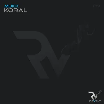 Koral by Mukk