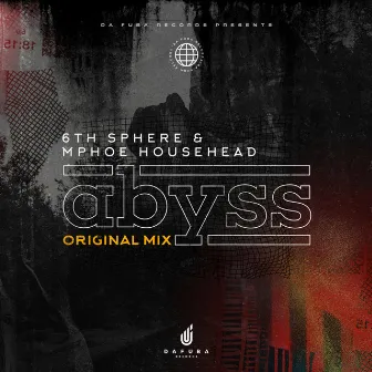 Abyss by Mphoe Househead