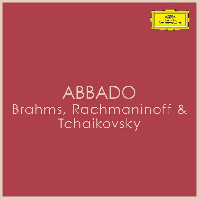 21 Hungarian Dances, WoO 1: Hungarian Dance No. 5 in G Minor. Allegro (Orch. Schmeling)