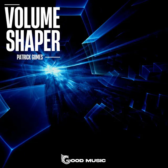 Volume Shaper