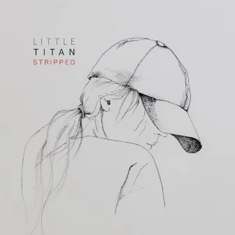 Little Titan (Stripped Mix) by Sam Way