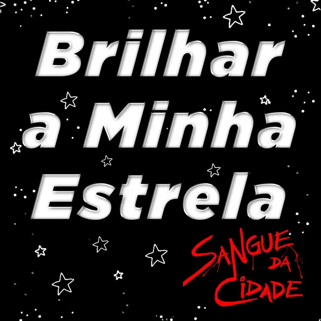 Brilhar a Minha Estrela - Special Version PH 1994