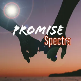 Promise by Spectra