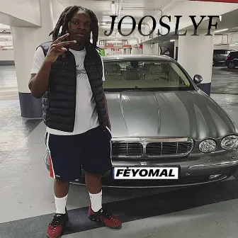 Féyomal by Jooslyf