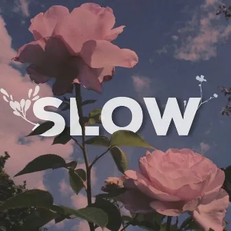 Slow by Jales