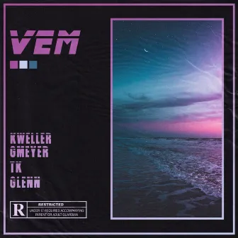 Vem by GMeyer