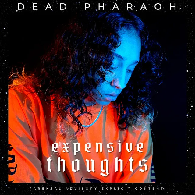 Expensive Thoughts