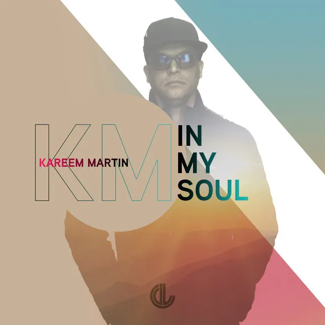 In My Soul - AJ Mora Remix