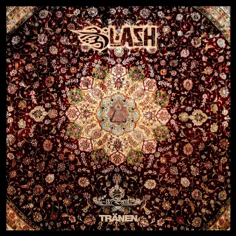 Tränen by B-LASH