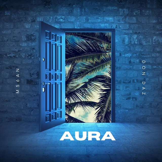 Aura