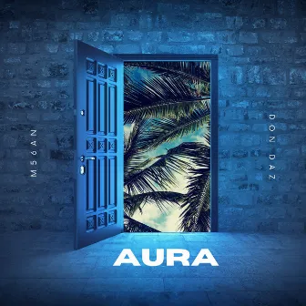 Aura by M56an