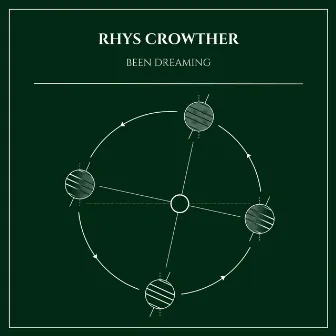 Been Dreaming by Rhys Crowther