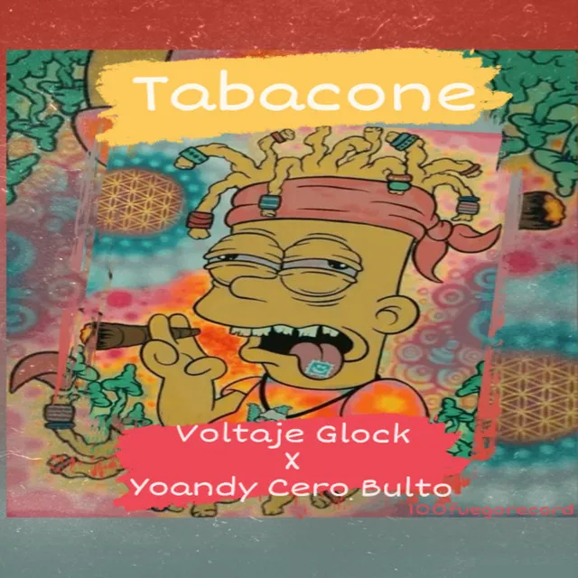 tabacone