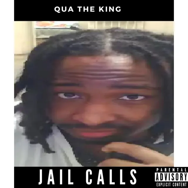 Jail Calls