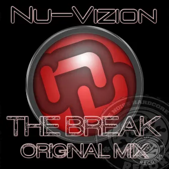 The Break by Nu-Vizion