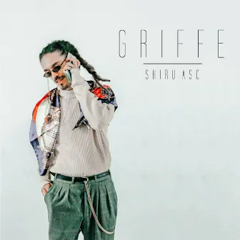 Griffe by Shiru ASC