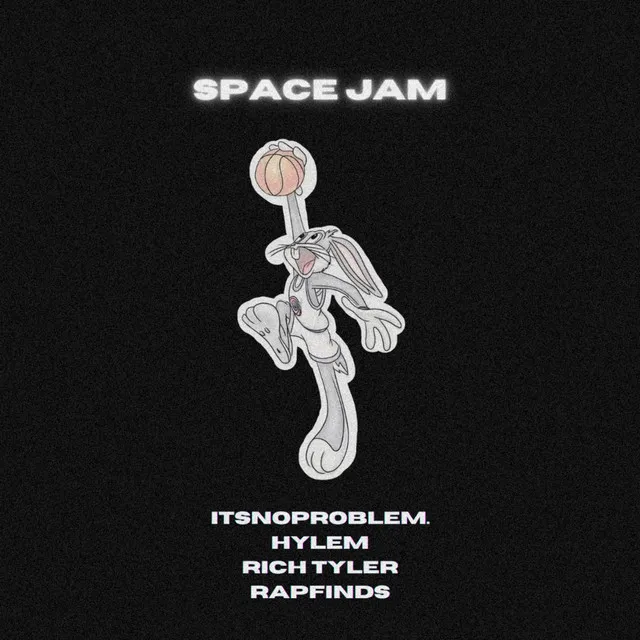 Space Jam