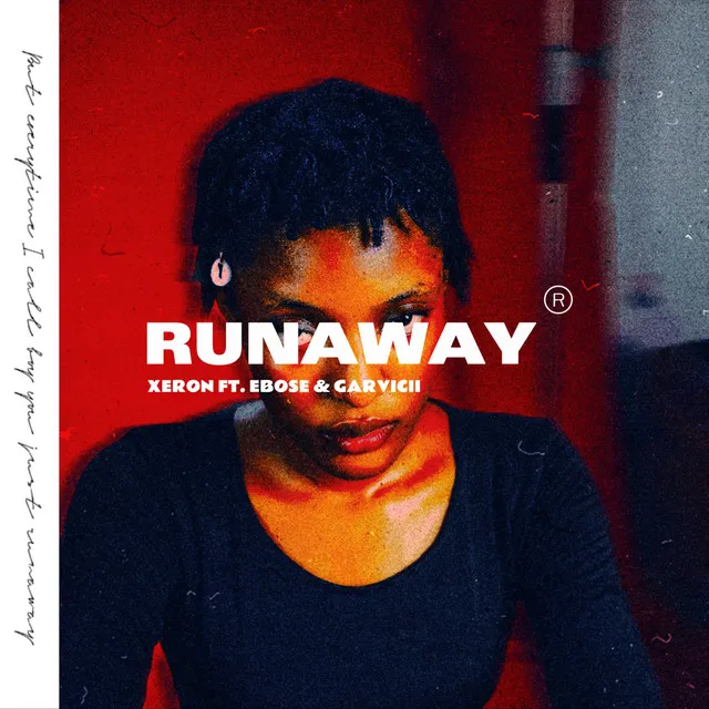 RunAway