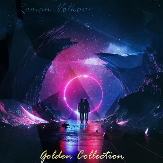 Golden Collection by Roman VolkoV