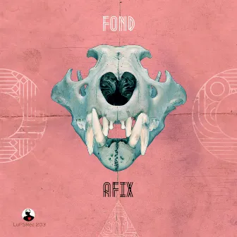 Afix by Fond