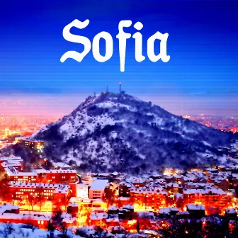 Sofia by Go Satta