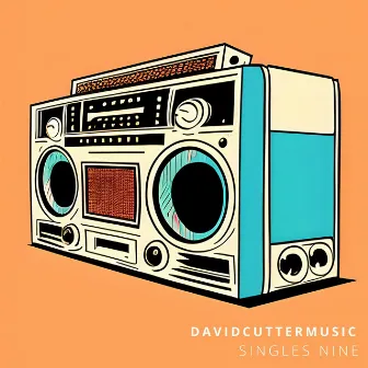 Singles Nine by David Cutter Music