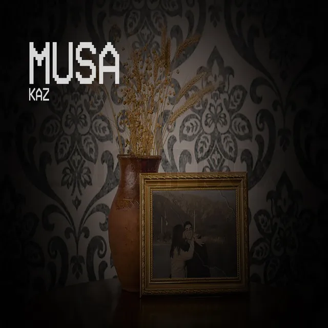 Musa