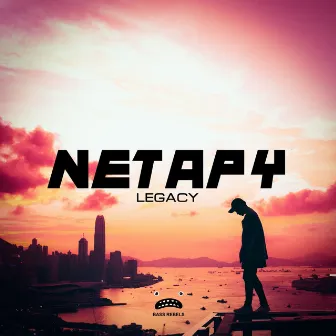 Legacy by Netapy