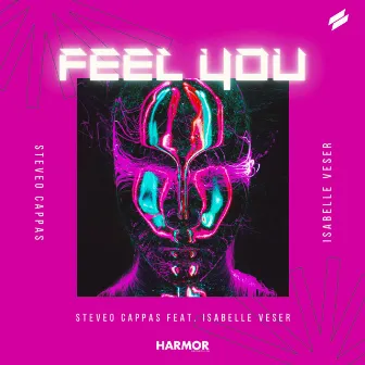 Feel You by Unknown Artist