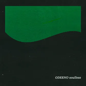 soulless by Odeeno