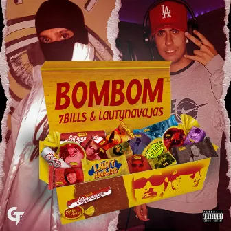 Bombom by 7Bills