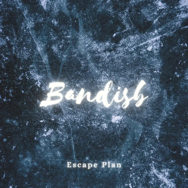 Bandish