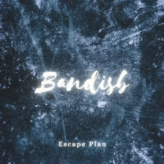 Bandish by Ark