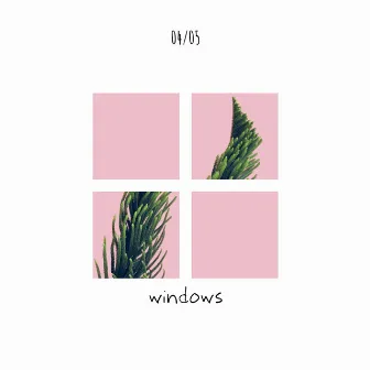 windows by 04/05